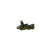 Sensor, intake manifold pressure DS-S3-TF Bosch, Thumbnail 5