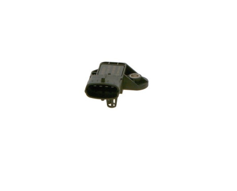 Sensor, intake manifold pressure DS-S3-TF Bosch, Image 4