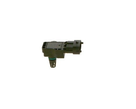 Sensor, intake manifold pressure DS-S3-TF Bosch, Image 7