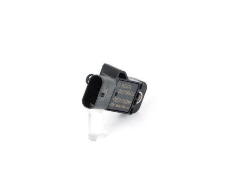 Sensor, intake manifold pressure DS-S3-TF Bosch