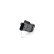 Sensor, intake manifold pressure DS-S3-TF Bosch
