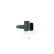 Sensor, intake manifold pressure DS-S3-TF Bosch, Thumbnail 2