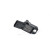 Sensor, intake manifold pressure DS-S3-TF Bosch, Thumbnail 3