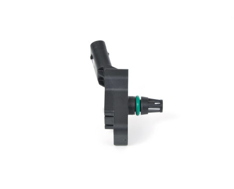 Sensor, intake manifold pressure DS-S3-TF Bosch, Image 4