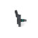 Sensor, intake manifold pressure DS-S3-TF Bosch, Thumbnail 4