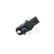 Sensor, intake manifold pressure DS-S3-TF Bosch, Thumbnail 5