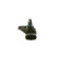 Sensor, intake manifold pressure DS-S3-TF Bosch, Thumbnail 2