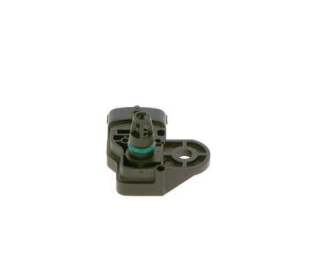 Sensor, intake manifold pressure DS-S3-TF Bosch, Image 4