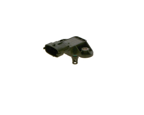 Sensor, intake manifold pressure DS-S3-TF Bosch