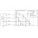 Sensor, intake manifold pressure DS-S3-TF Bosch