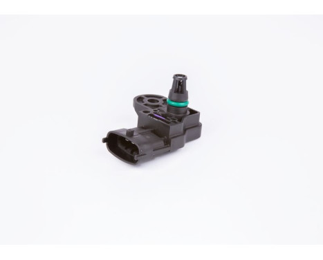 Sensor, intake manifold pressure DS-S3-TF Bosch, Image 2