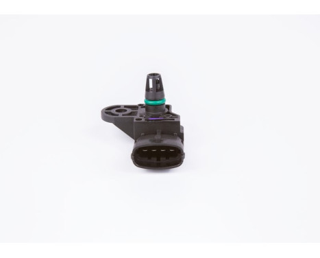 Sensor, intake manifold pressure DS-S3-TF Bosch, Image 3