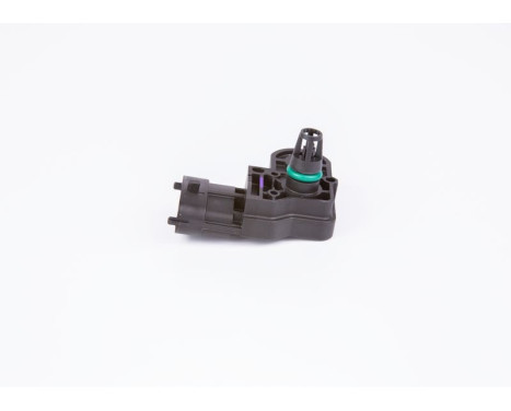 Sensor, intake manifold pressure DS-S3-TF Bosch, Image 4