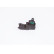Sensor, intake manifold pressure DS-S3-TF Bosch, Thumbnail 4
