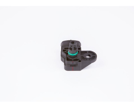 Sensor, intake manifold pressure DS-S3-TF Bosch, Image 5