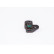 Sensor, intake manifold pressure DS-S3-TF Bosch, Thumbnail 5