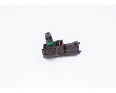 Sensor, intake manifold pressure DS-S3-TF Bosch, Image 6