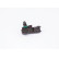 Sensor, intake manifold pressure DS-S3-TF Bosch, Thumbnail 6
