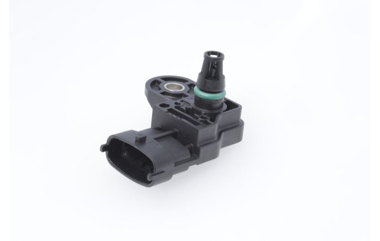 Sensor, intake manifold pressure DS-S3-TF Bosch, Image 4