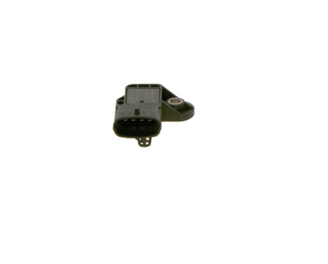 Sensor, intake manifold pressure DS-S3-TF Bosch, Image 2