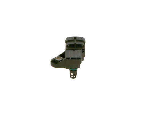 Sensor, intake manifold pressure DS-S3-TF Bosch, Image 4