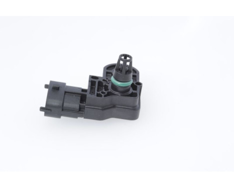 Sensor, intake manifold pressure DS-S3-TF Bosch, Image 5
