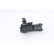 Sensor, intake manifold pressure DS-S3-TF Bosch, Thumbnail 7