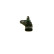 Sensor, intake manifold pressure DS-S3-TF Bosch, Thumbnail 2