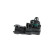 Sensor, intake manifold pressure DS-S3-TF Bosch