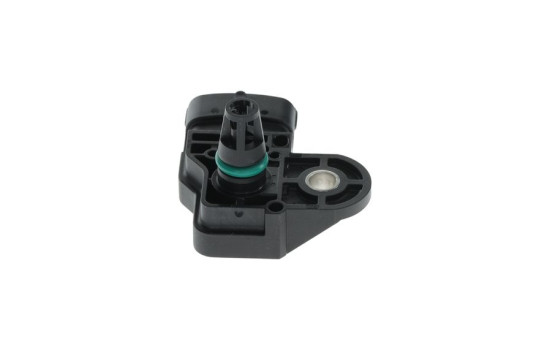 Sensor, intake manifold pressure DS-S3-TF Bosch, Image 4