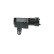 Sensor, intake manifold pressure DS-S3-TF Bosch, Thumbnail 2