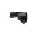 Sensor, intake manifold pressure DS-S3-TF Bosch, Thumbnail 4