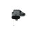 Sensor, intake manifold pressure DS-S3-TF Bosch, Thumbnail 2