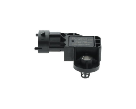 Sensor, intake manifold pressure DS-S3-TF Bosch, Image 5