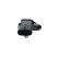 Sensor, intake manifold pressure DS-S3-TF Bosch, Thumbnail 4