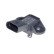 Sensor, intake manifold pressure DS-S3-TF Bosch