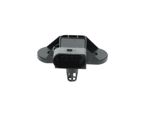 Sensor, intake manifold pressure DS-S3-TF Bosch, Image 2