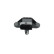 Sensor, intake manifold pressure DS-S3-TF Bosch, Thumbnail 2