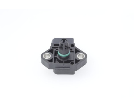 Sensor, intake manifold pressure DS-S3-TF Bosch, Image 4