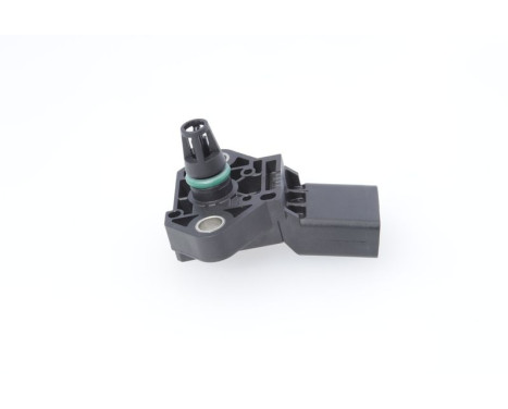 Sensor, intake manifold pressure DS-S3-TF Bosch, Image 5