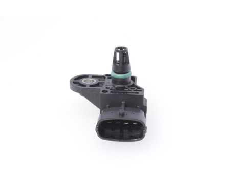 Sensor, intake manifold pressure DS-S3-TF Bosch, Image 4