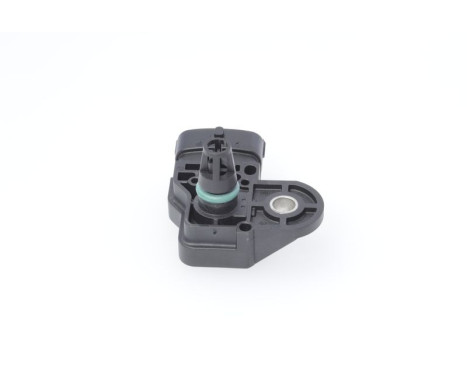 Sensor, intake manifold pressure DS-S3-TF Bosch, Image 6