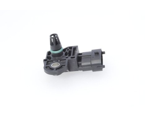 Sensor, intake manifold pressure DS-S3-TF Bosch, Image 7