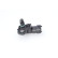 Sensor, intake manifold pressure DS-S3-TF Bosch, Thumbnail 7
