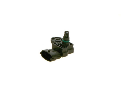 Sensor, intake manifold pressure DS-S3-TF10-115kPa Bosch