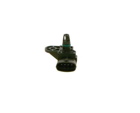 Sensor, intake manifold pressure DS-S3-TF10-115kPa Bosch, Image 2