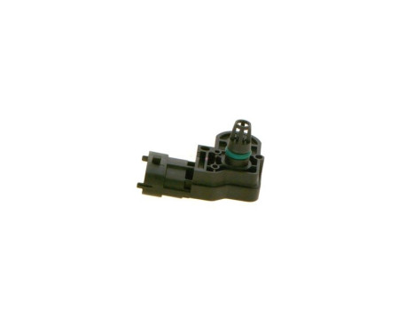 Sensor, intake manifold pressure DS-S3-TF10-115kPa Bosch, Image 3