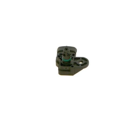Sensor, intake manifold pressure DS-S3-TF10-115kPa Bosch, Image 4