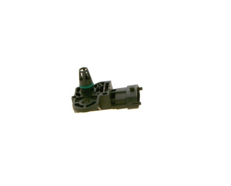 Sensor, intake manifold pressure DS-S3-TF10-115kPa Bosch, Image 5