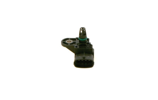 Sensor, intake manifold pressure DS-S3-TF10-115Kpa Bosch, Image 2